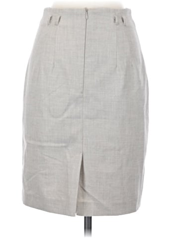 H&M Formal Skirt (view 2)