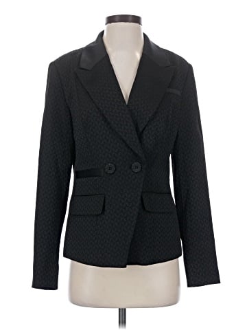 Carlisle Blazer (view 1)