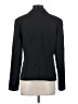 Carlisle Polka Dots Black Blazer Size 4 - photo 2