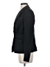 Carlisle Polka Dots Black Blazer Size 4 - photo 5