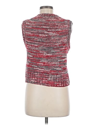 RE/DONE Sweater Vest (view 2)