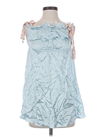 Morgan Lane Cocktail Dress (view 1)