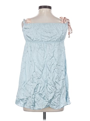 Morgan Lane Cocktail Dress (view 2)