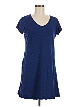 Toad & Co Casual Dress (view 1)
