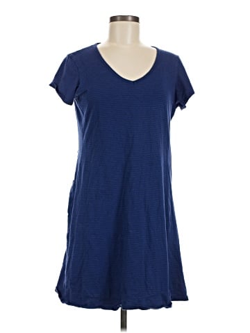 Toad & Co Casual Dress (view 1)