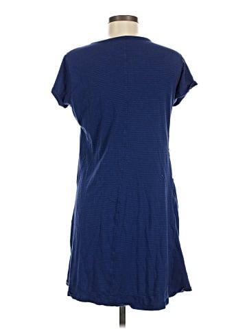 Toad & Co Casual Dress (view 2)
