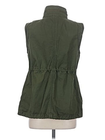 Pleione Vest (view 2)