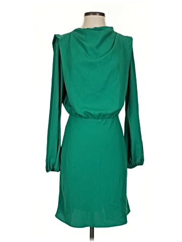 Amanda Uprichard Cocktail Dress (view 1)