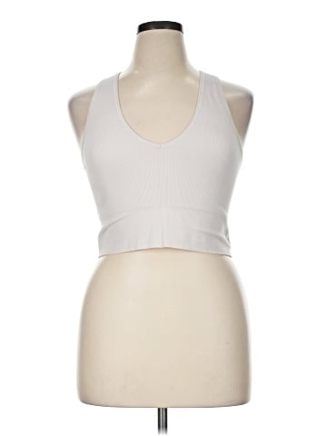 Athleta Tank Top (view 1)