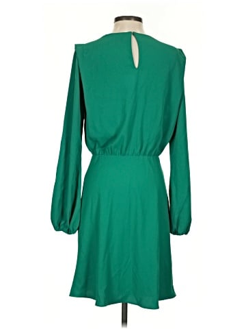 Amanda Uprichard Cocktail Dress (view 2)