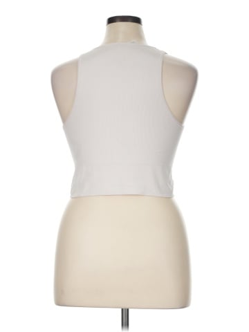 Athleta Tank Top (view 2)
