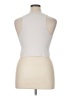 Athleta Ivory Tank Top Size XL - photo 2