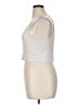 Athleta Ivory Tank Top Size XL - photo 5