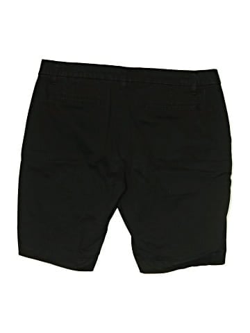 Faded Glory Shorts (view 2)