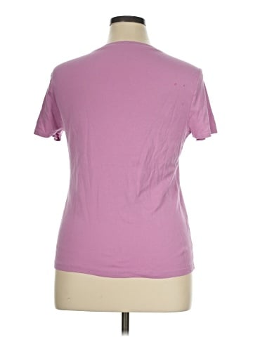 Relativity Active T-Shirt (view 2)