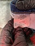 Old Navy Blue Denim Shorts Size 10 REGULAR  - photo 4