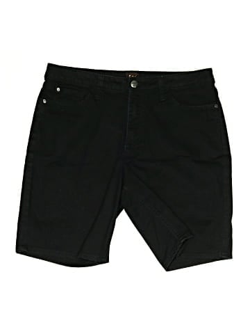 Lee Shorts (view 1)