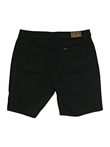 Lee Shorts (view 2)