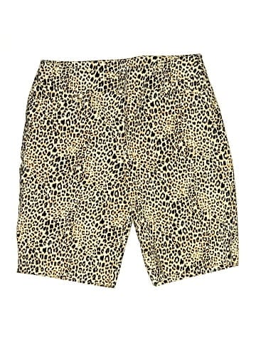 Chico's Shorts (view 1)