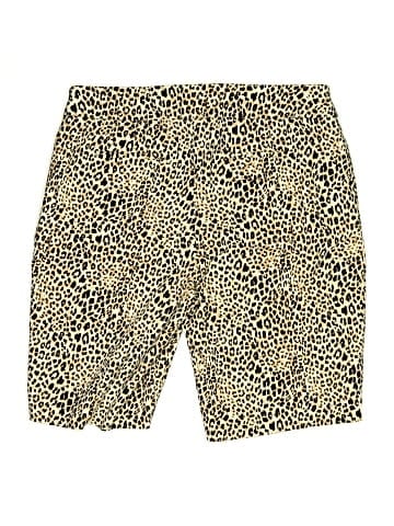 Chico's Shorts (view 2)