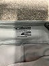Mizuno Green Athletic Shorts Size M - photo 3
