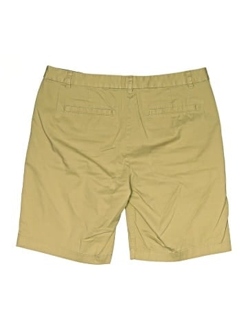 J.Crew Khaki Shorts (view 2)