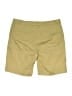 J.Crew Solid Tan Khaki Shorts Size 10 - photo 2
