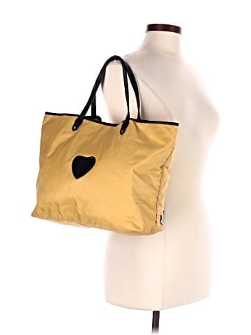 Juicy Couture Tote (view 2)