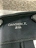 Danskin Solid Black Active Pants Size M - photo 7