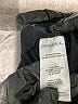 Danskin Solid Black Active Pants Size M - photo 8