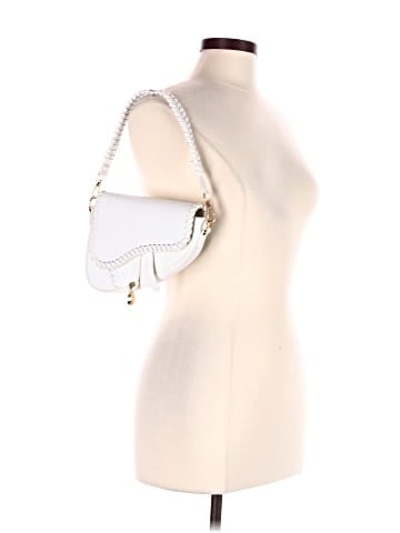 Unbranded Shoulder Bag (view 2)