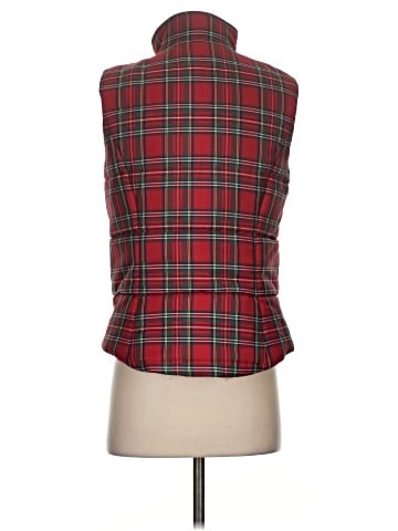 Chaps Vest (view 2)
