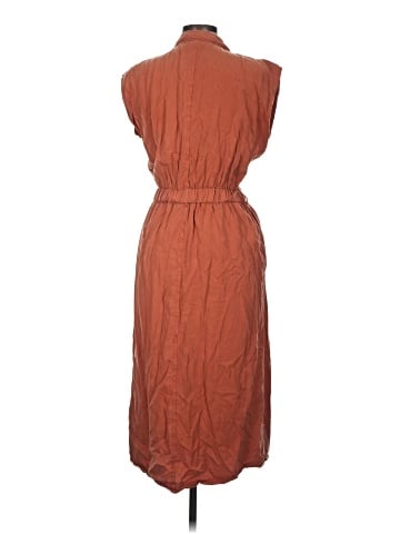Thread & Supply Casual Dress (view 2)