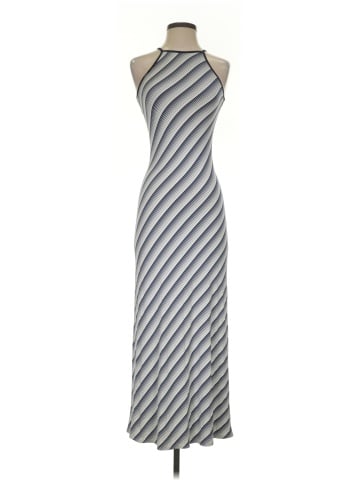 Trina Turk Casual Dress (view 1)