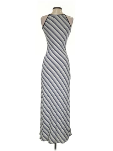 Trina Turk Casual Dress (view 2)