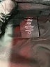 Theory Gray Dress Pants Size 0 - photo 8