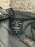 Theory Houndstooth Gray Wool Pants Size 0 - photo 8