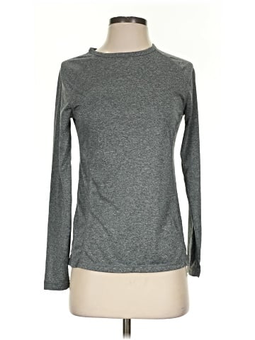 Layer 8 Long Sleeve Turtleneck (view 1)