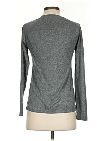 Layer 8 Long Sleeve Turtleneck (view 2)