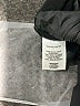 Chelsea28 100% Polyester Solid Black Casual Pants Size 14 - photo 8