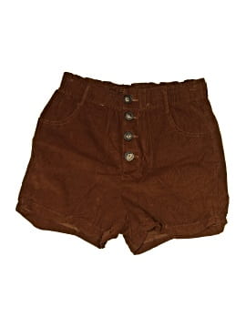Francesca's Shorts
