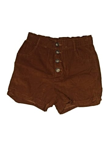 Francesca's Shorts (view 1)