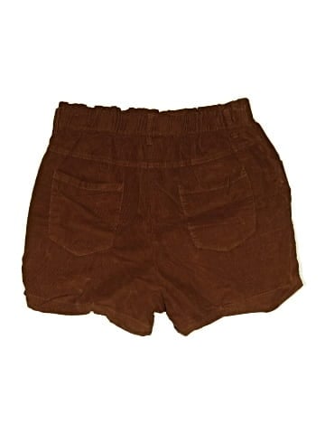 Francesca's Shorts (view 2)