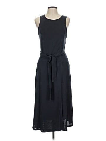 BCBGMAXAZRIA Casual Dress (view 1)
