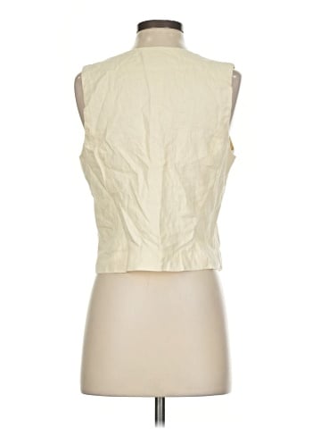 Magaschoni Vest (view 2)