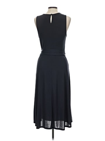 BCBGMAXAZRIA Casual Dress (view 2)