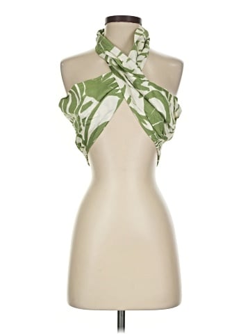 Shein Tank Top (view 1)