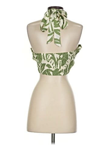 Shein Tank Top (view 2)