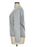 Talbots Outlet Gray Pullover Sweater Size XL - photo 5
