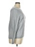 Talbots Outlet Gray Pullover Sweater Size XL - photo 4